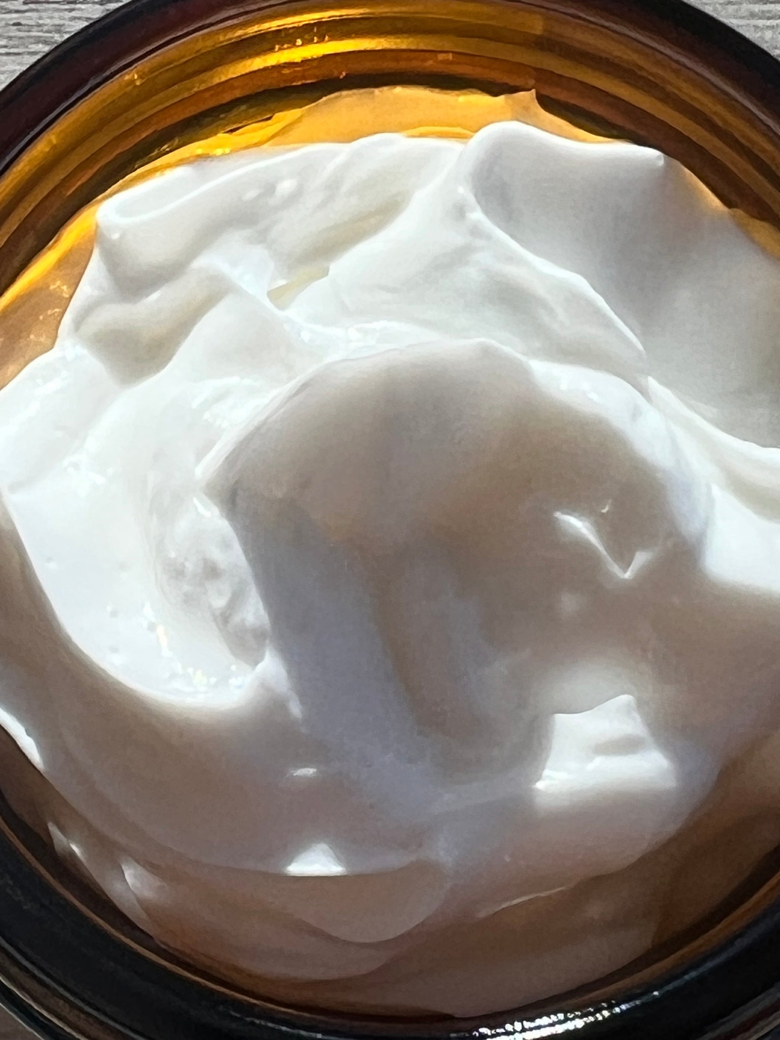 This Rosehip Everywhere Cream Is The Next Best Thing to Homemade Skincare